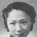 中文字幕在线一二