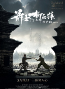 国产成人一区二区在线不卡