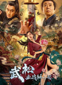 3d无尽