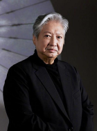 亚洲在线一区二区三区