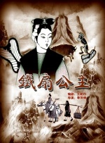 亚洲欧美日韩一区二区在线观看