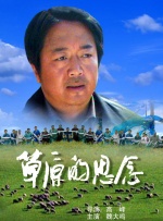 阿v免费在线观看