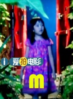 http://麻豆av.com/