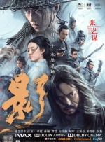 黄色av软件