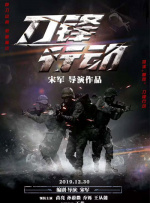 一边喂奶一边同房bd