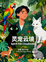 欧美国产亚洲精品