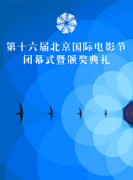 久久99国产一区二区三区