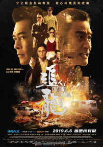 母亲的暗示