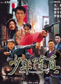 五月开心网