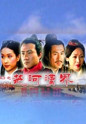 在线观看自拍