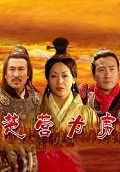 欧美在线不卡视频