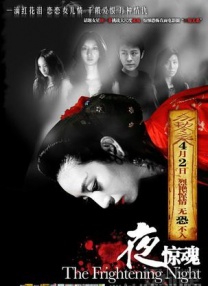 欧美不卡精品中文字幕日韩