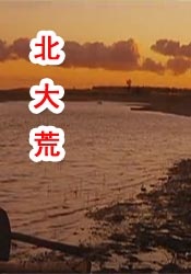 免费乱理伦片在线观看下载