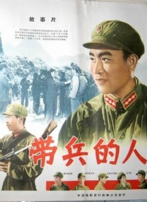双乳压在落地窗前做h视频