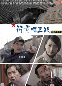 亚洲免费大全
