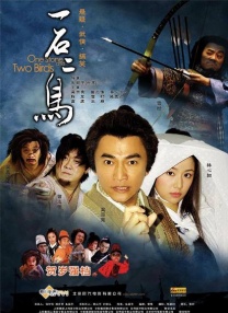赤裸裸的朋友妈妈
