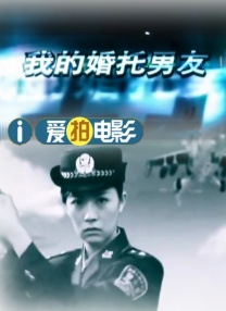 一级特黄一欧美俄罗斯毛片