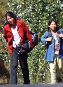 黑人日本在线