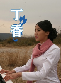 裸体瑜伽视频