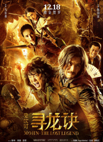 亚洲欧美片