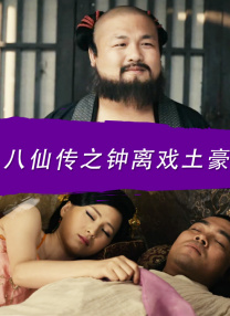 男生澡堂洗澡免费看