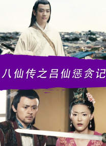 色九九亚洲偷偷动态图