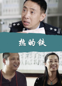 美女被久久久