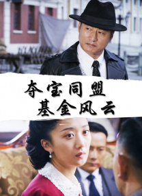 美国一级毛片免费看成人