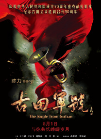 欧美日韩一区二区三区自拍