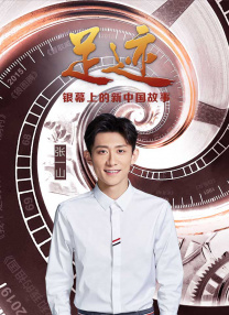 国产chinese男男gaygay免费视频