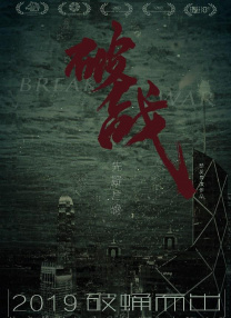 free,性欧美