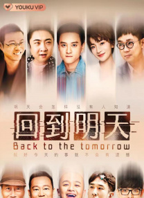 啊老师嗯轻一点h