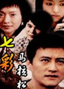 日韩在线一区二区三区视频
