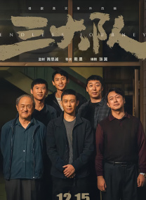 谁有av网址