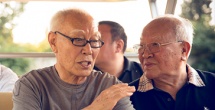 久久一级
