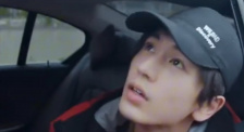 欧美日韩性视频在线
