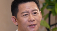人人插人人爽