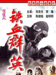 亚洲深夜福利