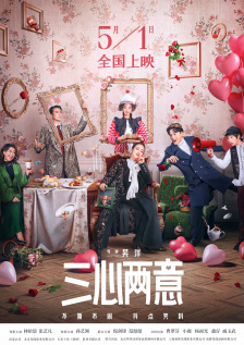 av先锋影音资源