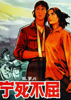 呦呦av在线
