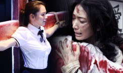 东京有什么好玩的地方景点推荐