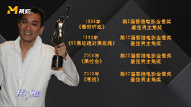 羽月希番号
