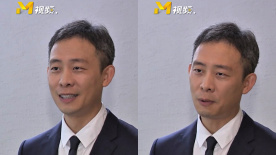 伊人久久免费视频