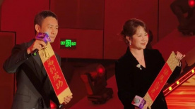 69热精品视频在线看影院