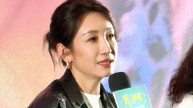 麻豆91在线