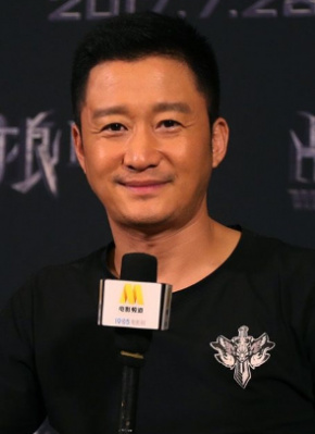 精品一区二区在线观看