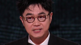 空姐2018德国版免费观看