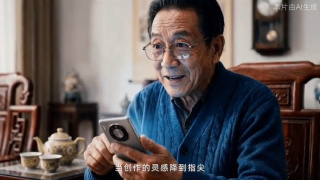日本久久网站