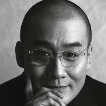 男孕夫一直怀一直生