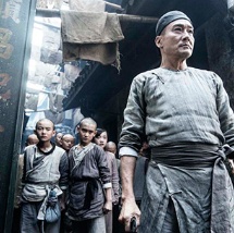 亚洲欧洲一区二区三区在线观看